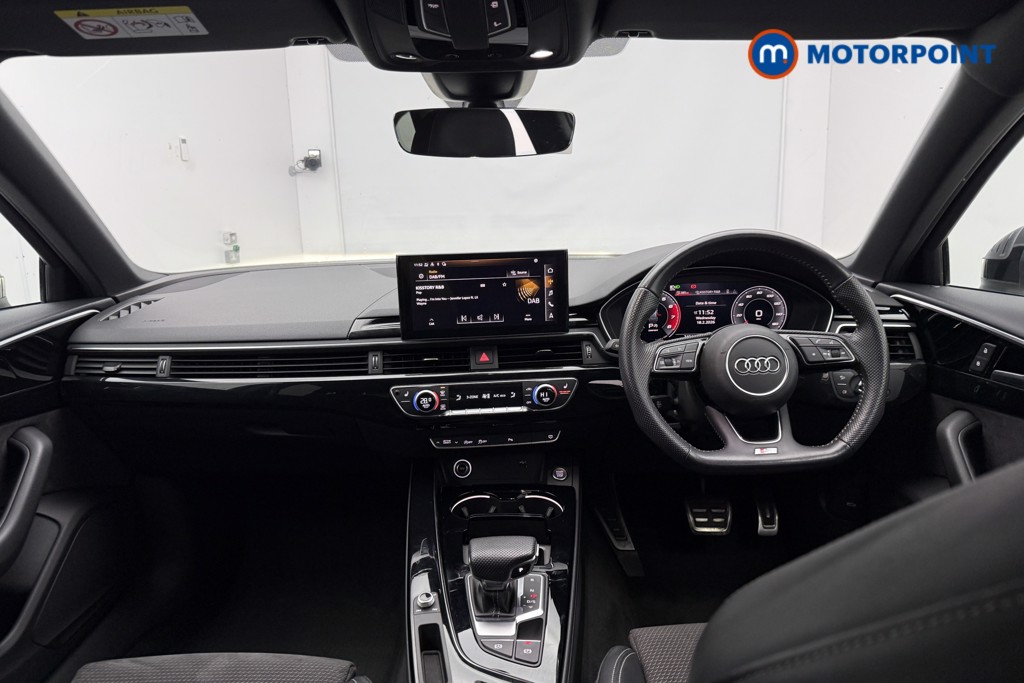 Used Audi A4 2019 for sale - 77592969: Photo 9