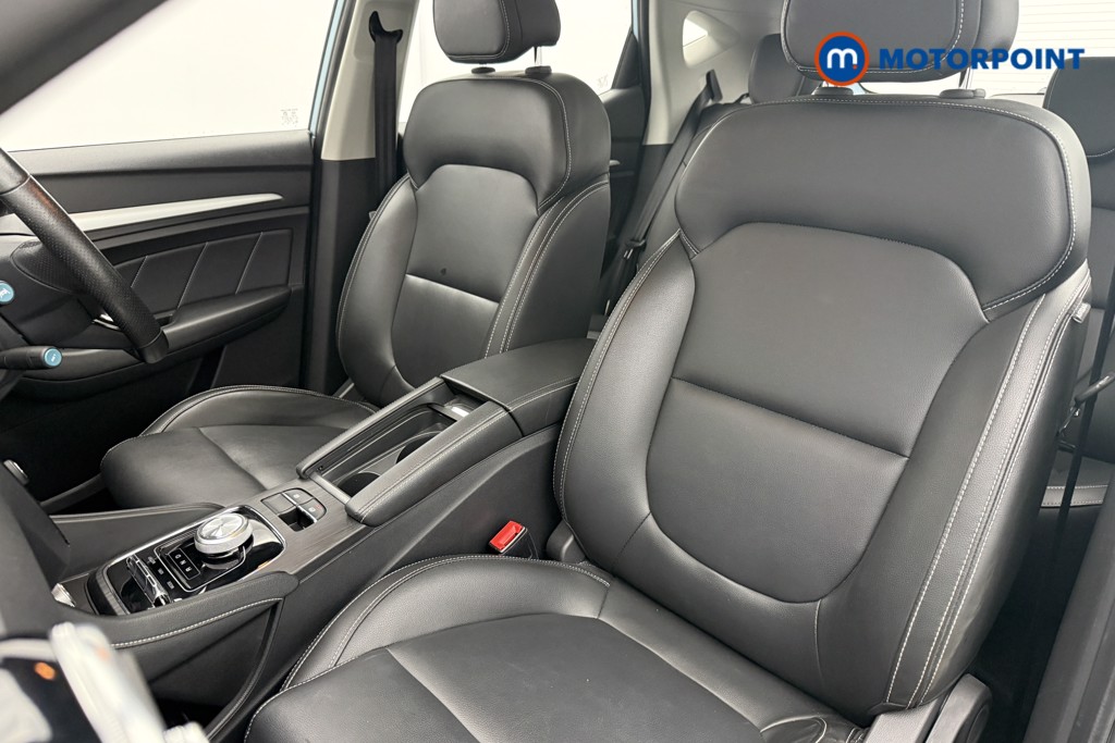 Used MG MG ZS 2021 for sale - 76162393: Photo 11