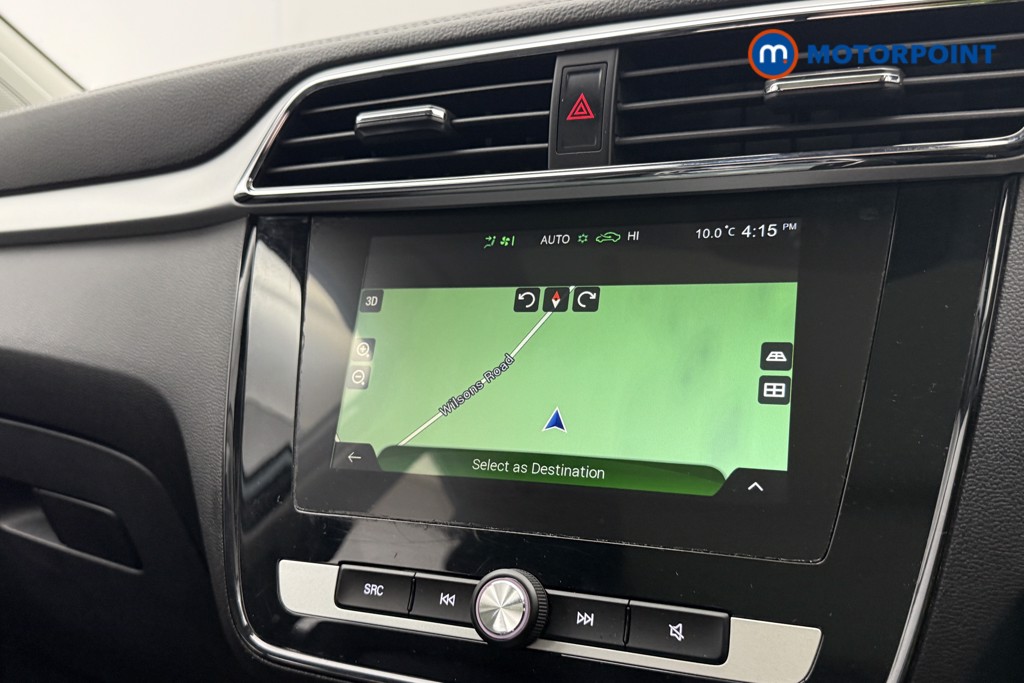 Used MG MG ZS 2021 for sale - 76162393: Photo 19