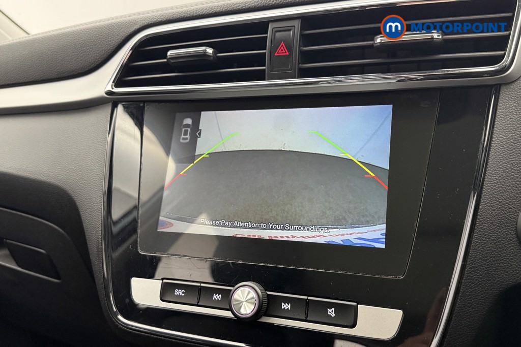 Used MG MG ZS 2021 for sale - 76162393: Photo 20