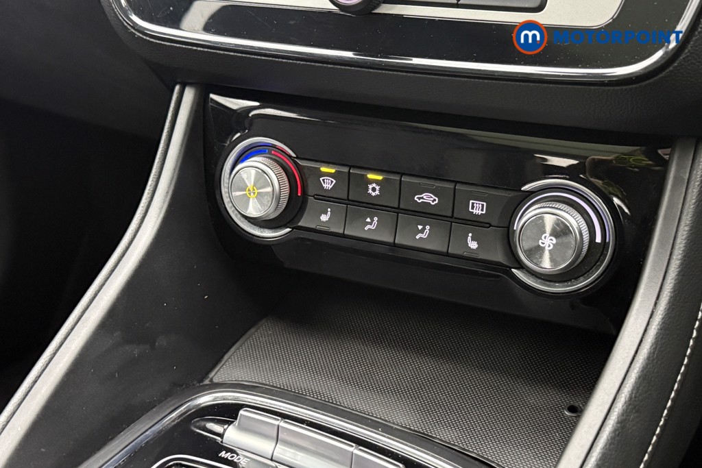Used MG MG ZS 2021 for sale - 76162393: Photo 21