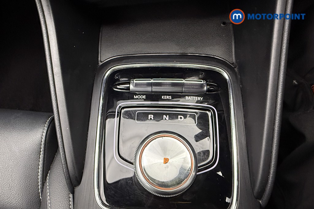 Used MG MG ZS 2021 for sale - 76162393: Photo 22