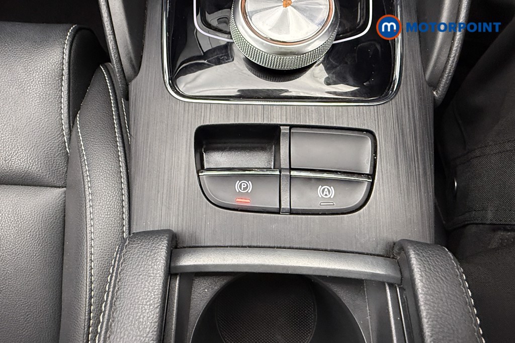 Used MG MG ZS 2021 for sale - 76162393: Photo 23