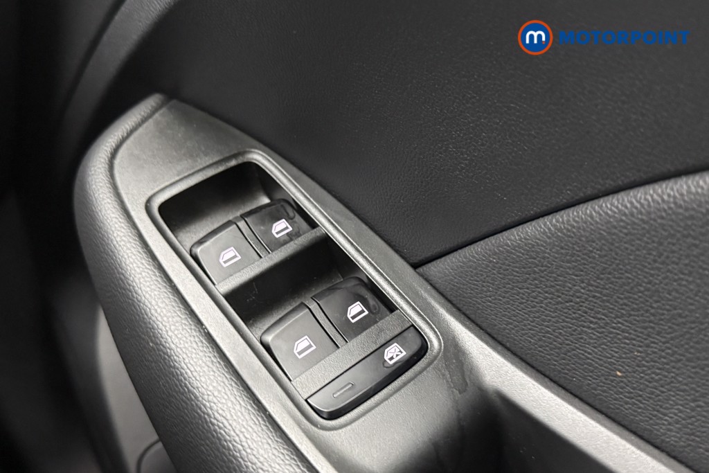 Used MG MG ZS 2021 for sale - 76162393: Photo 25