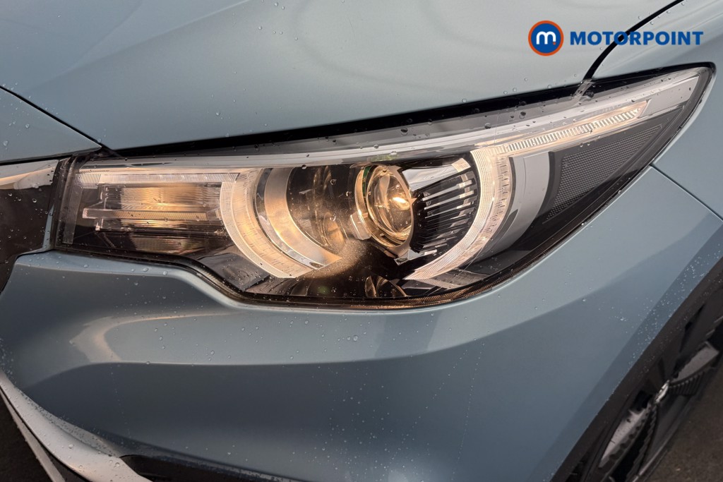 Used MG MG ZS 2021 for sale - 76162393: Photo 29