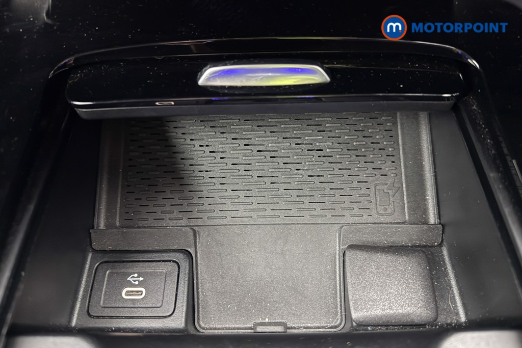 Used Mercedes-Benz A-Class 2023 for sale - 77340574: Photo 22