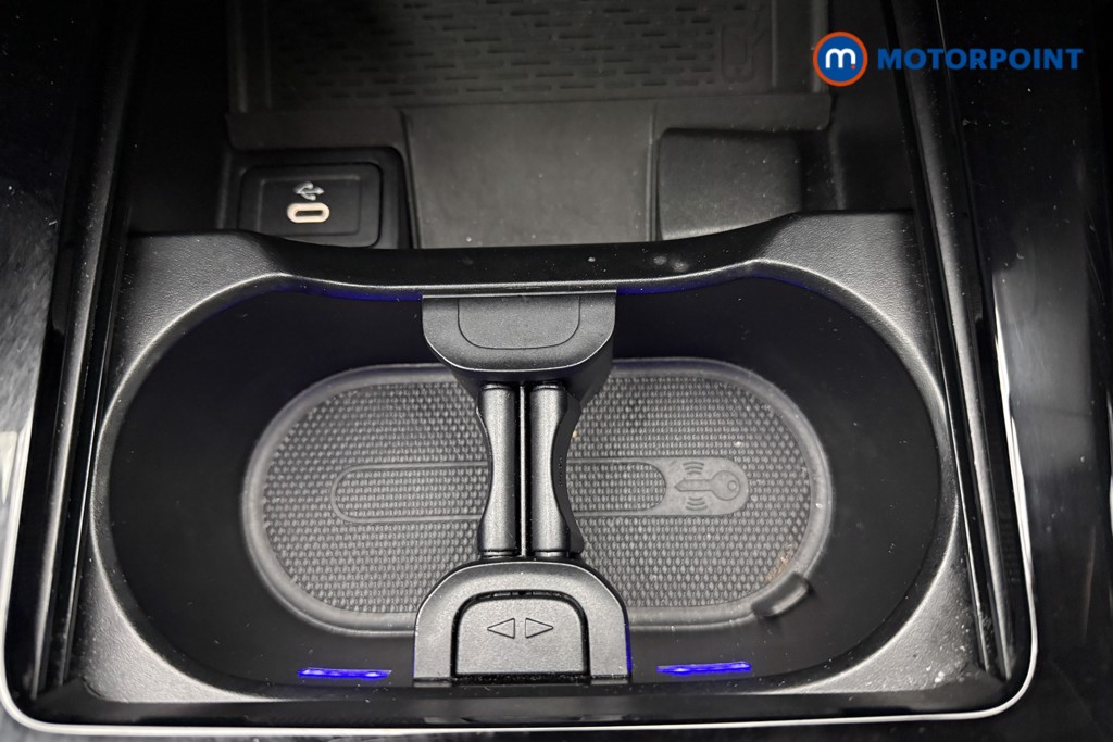 Used Mercedes-Benz A-Class 2023 for sale - 77340574: Photo 23