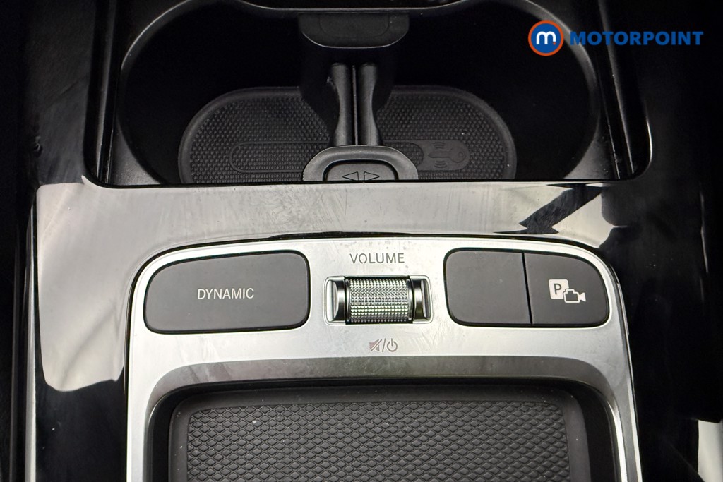 Used Mercedes-Benz A-Class 2023 for sale - 77340574: Photo 24