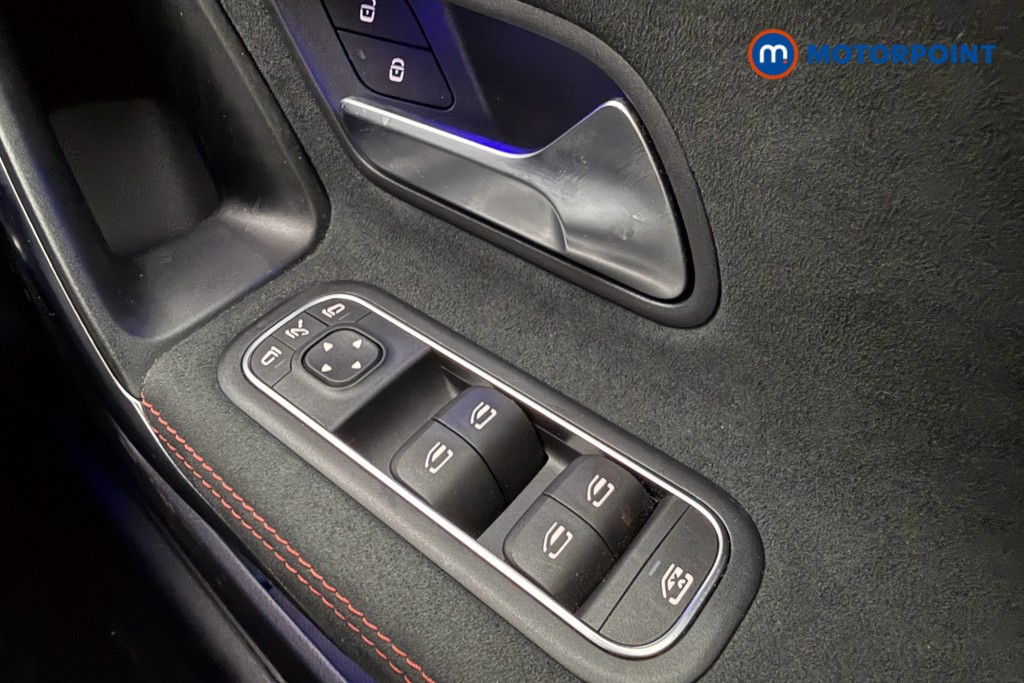 Used Mercedes-Benz A-Class 2023 for sale - 77340574: Photo 27