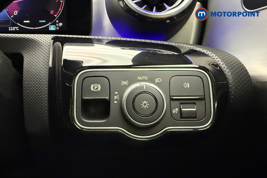 Used Mercedes-Benz A-Class 2023 for sale - 77340574: Photo 28