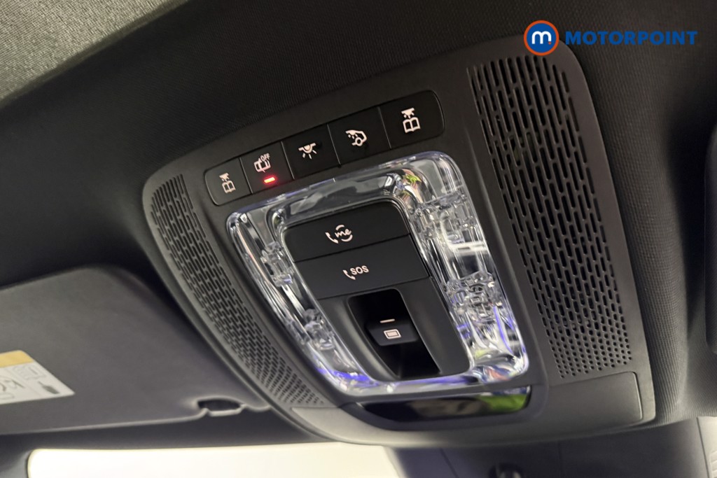 Used Mercedes-Benz A-Class 2023 for sale - 77340574: Photo 29