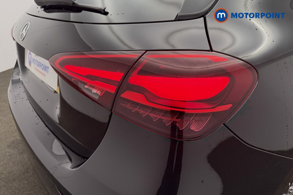 Used Mercedes-Benz A-Class 2023 for sale - 77340574: Photo 30