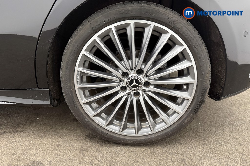 Used Mercedes-Benz A-Class 2023 for sale - 77340574: Photo 36