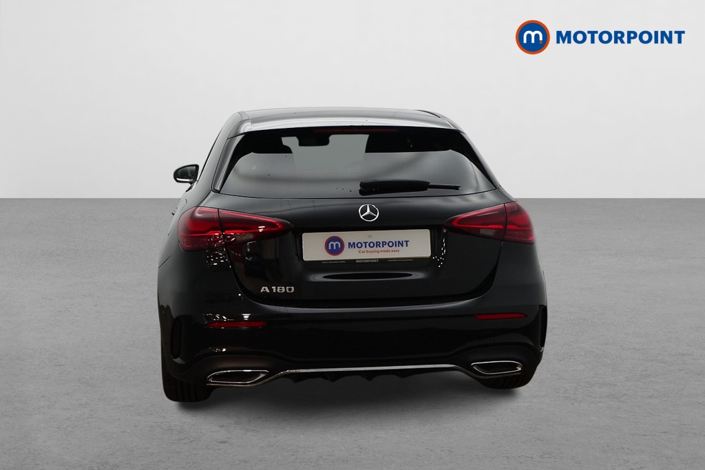 Used Mercedes-Benz A-Class 2023 for sale - 77340574: Photo 6