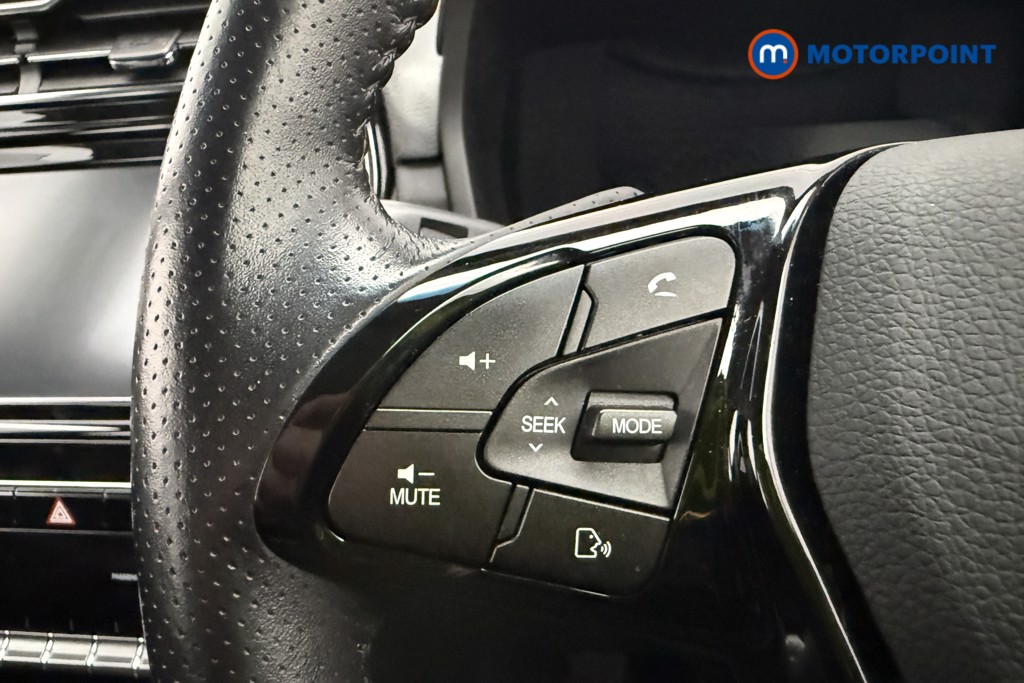 Used Ssangyong Tivoli 2021 for sale - 77147448: Photo 21