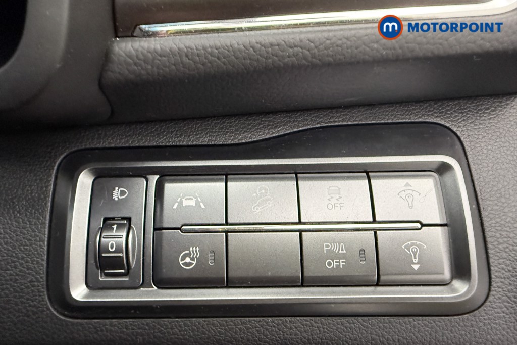 Used Ssangyong Tivoli 2021 for sale - 77147448: Photo 24