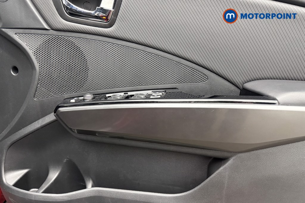 Used Ssangyong Tivoli 2021 for sale - 77147448: Photo 25