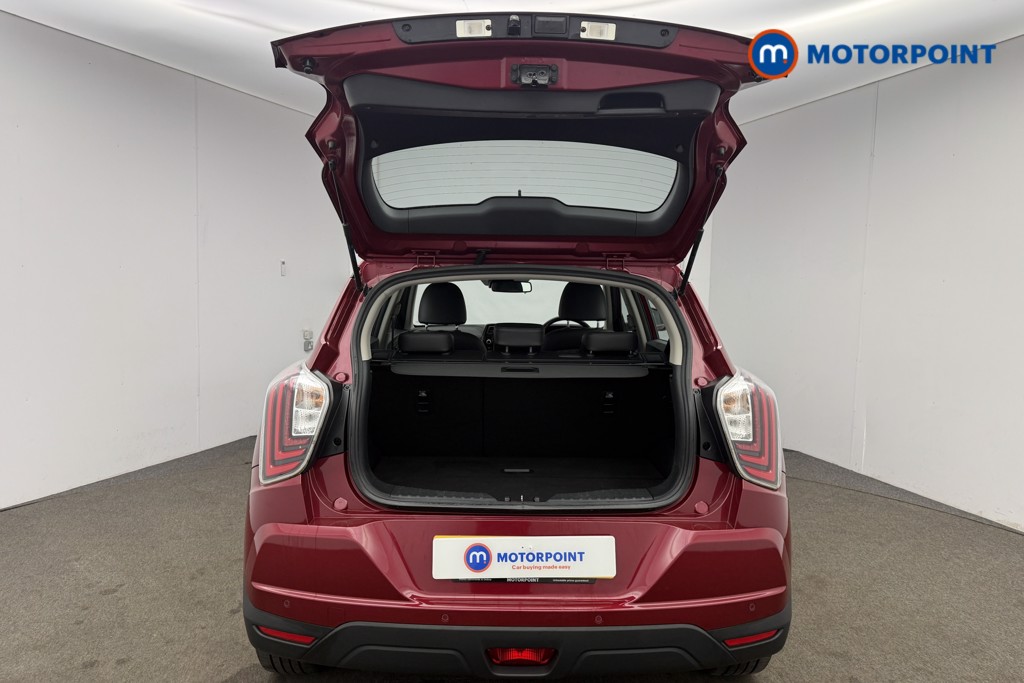 Used Ssangyong Tivoli 2021 for sale - 77147448: Photo 28