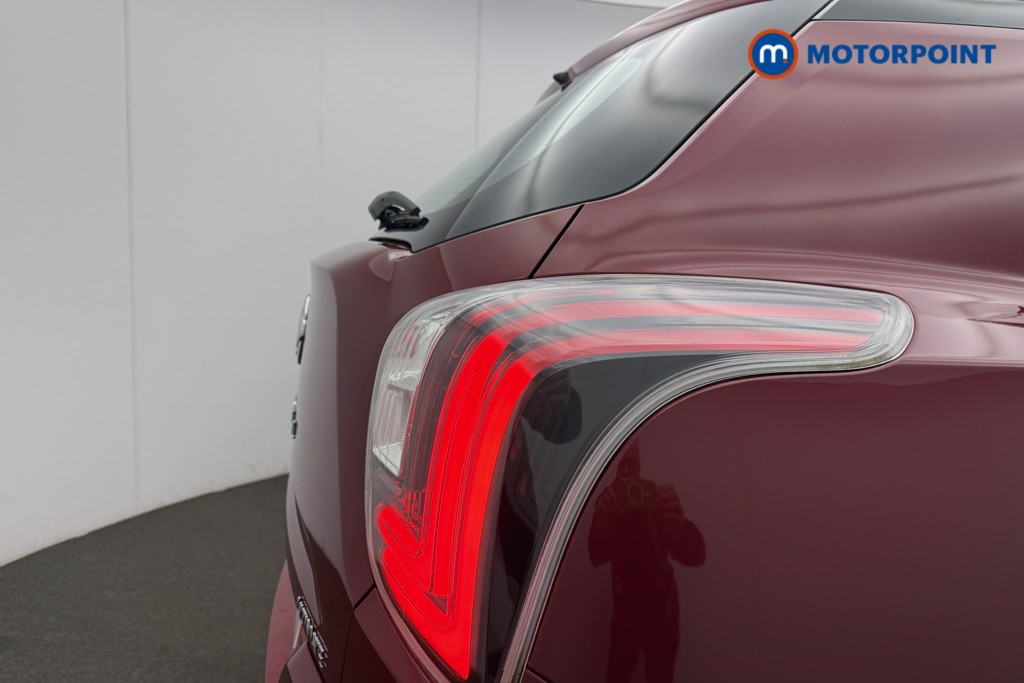 Used Ssangyong Tivoli 2021 for sale - 77147448: Photo 33