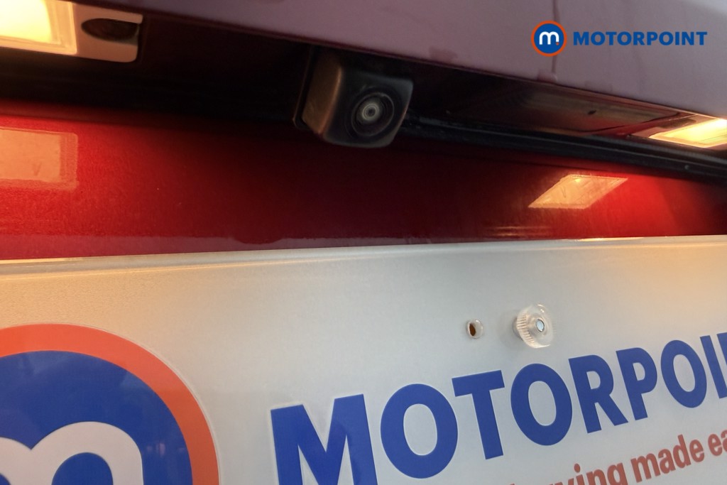 Used Ssangyong Tivoli 2021 for sale - 77147448: Photo 35