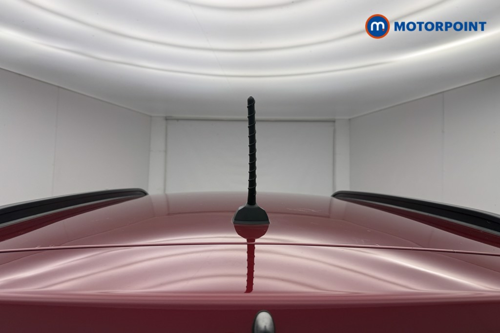 Used Ssangyong Tivoli 2021 for sale - 77147448: Photo 36