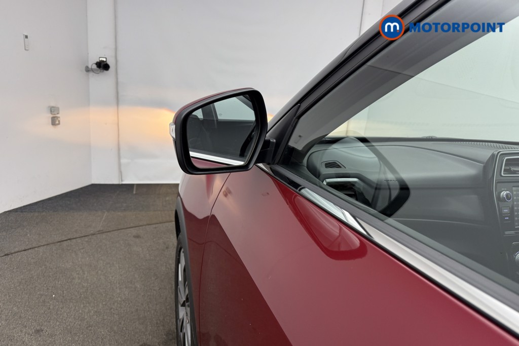 Used Ssangyong Tivoli 2021 for sale - 77147448: Photo 37