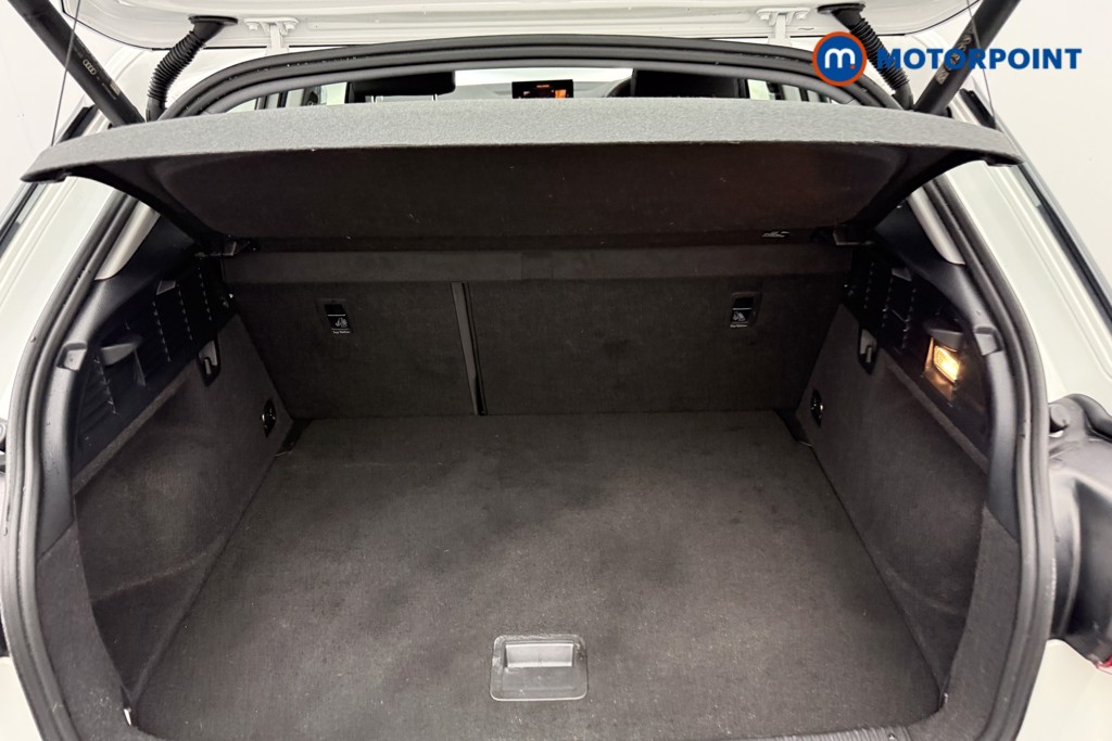 Used Audi Q2 2022 for sale - 77033877: Photo 16