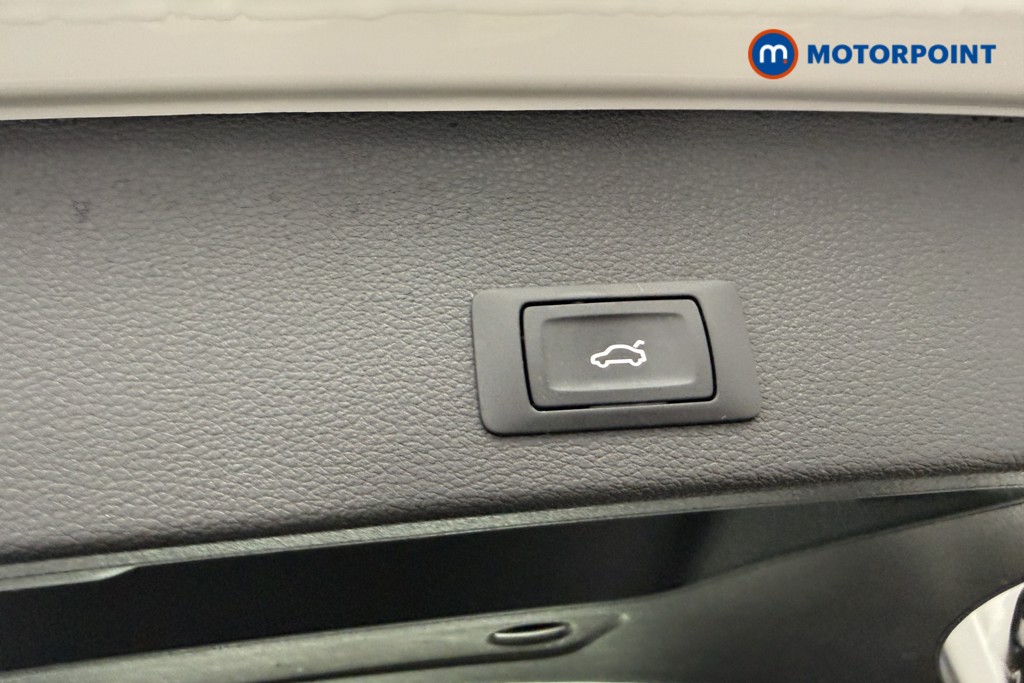 Used Audi Q2 2022 for sale - 77033877: Photo 17