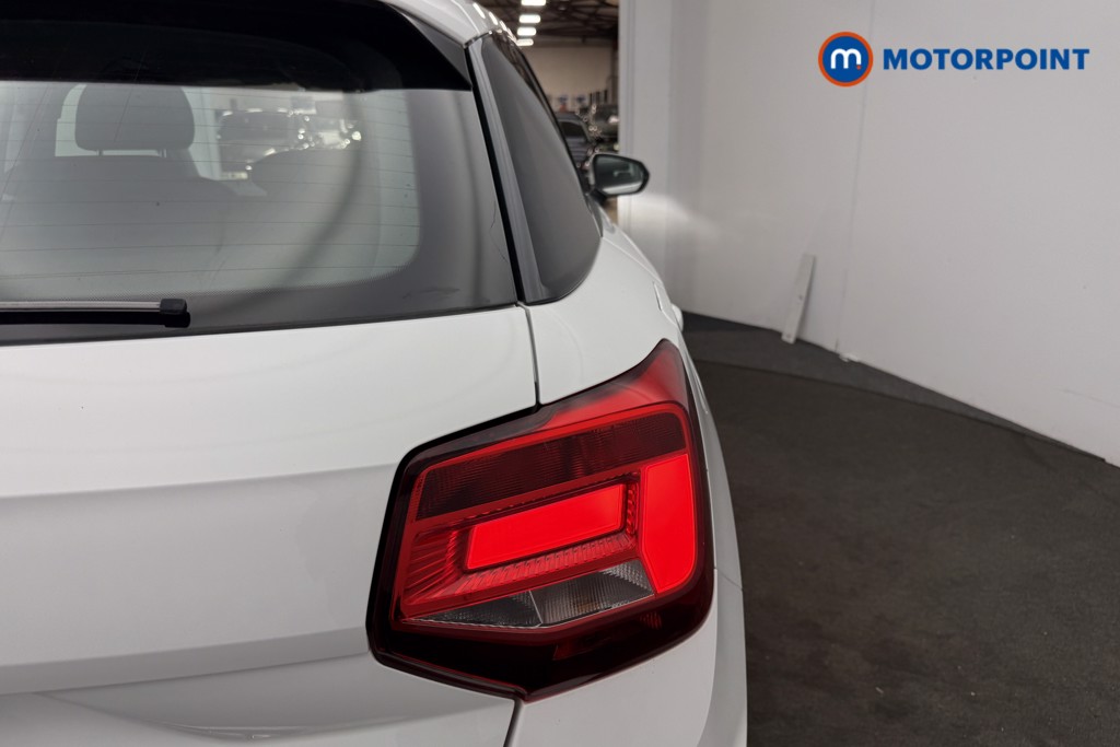 Used Audi Q2 2022 for sale - 77033877: Photo 18