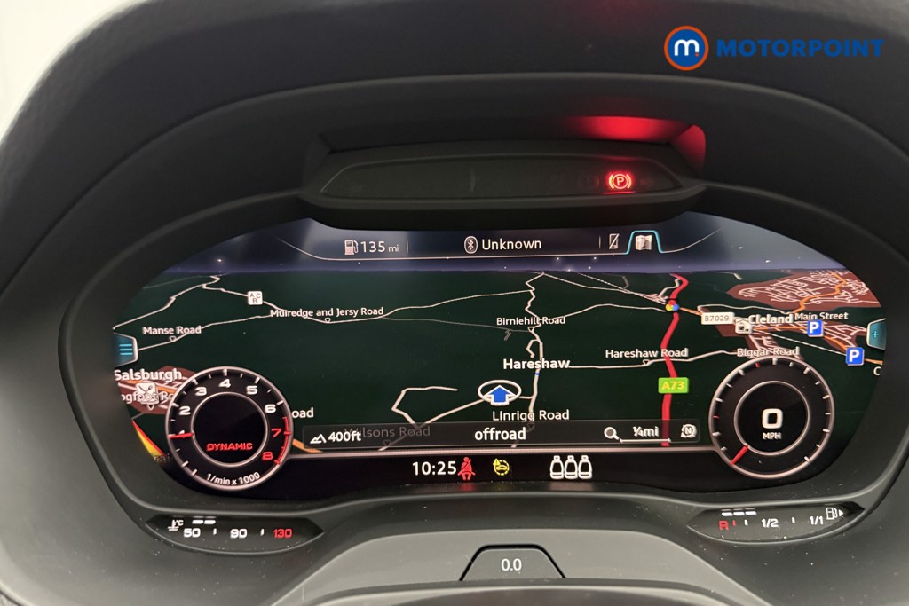 Used Audi Q2 2022 for sale - 77033877: Photo 19