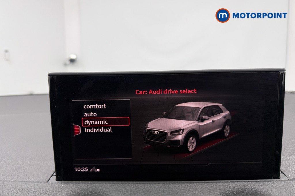 Used Audi Q2 2022 for sale - 77033877: Photo 21