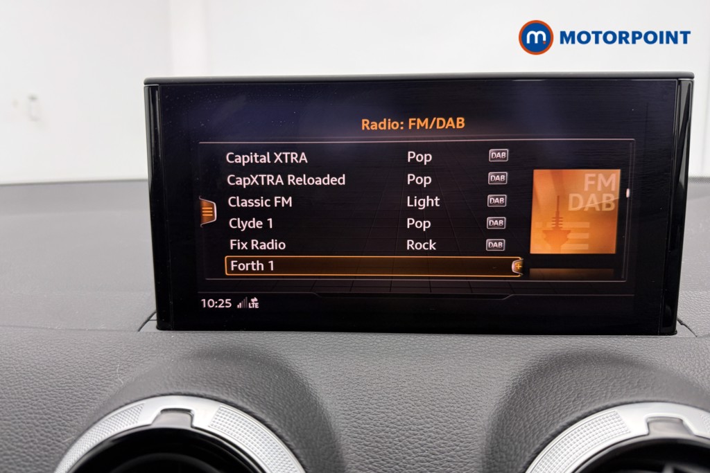 Used Audi Q2 2022 for sale - 77033877: Photo 23