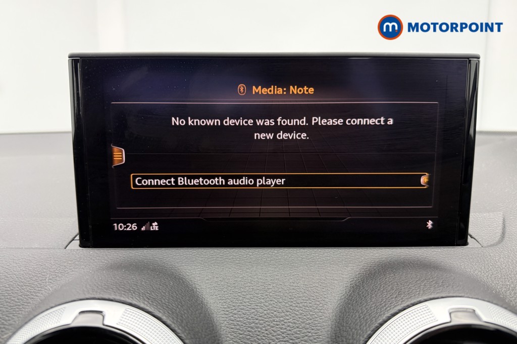 Used Audi Q2 2022 for sale - 77033877: Photo 24