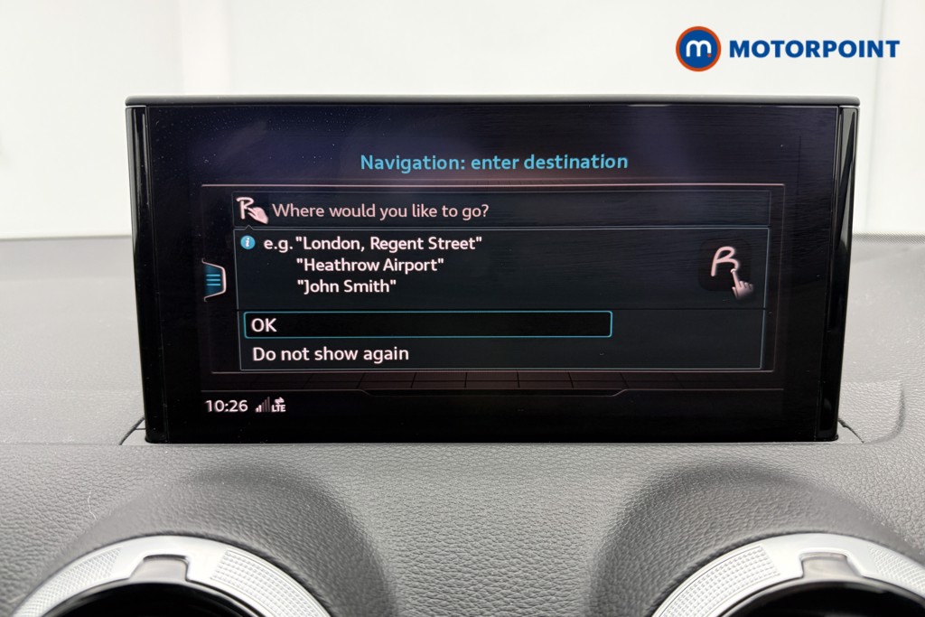 Used Audi Q2 2022 for sale - 77033877: Photo 26