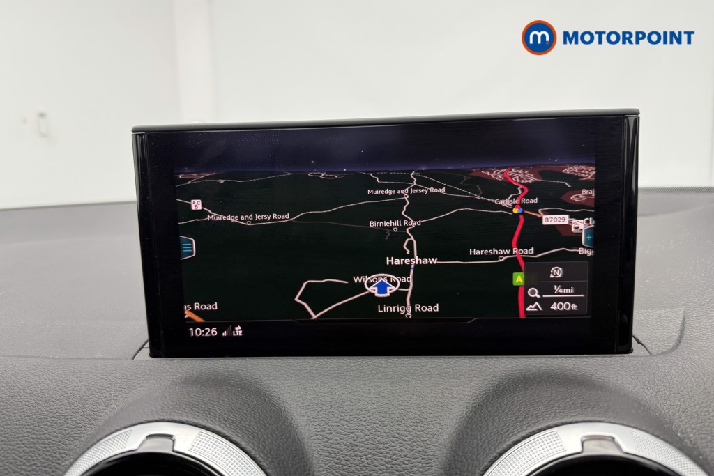 Used Audi Q2 2022 for sale - 77033877: Photo 27