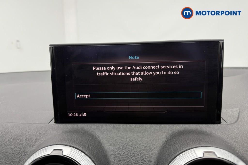 Used Audi Q2 2022 for sale - 77033877: Photo 28