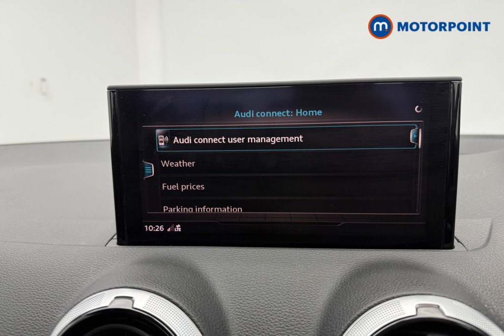 Used Audi Q2 2022 for sale - 77033877: Photo 29