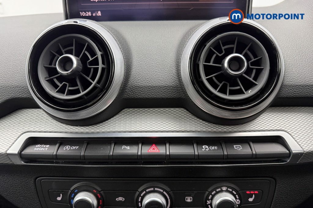 Used Audi Q2 2022 for sale - 77033877: Photo 32