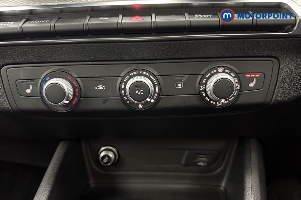 Used Audi Q2 2022 for sale - 77033877: Photo 33