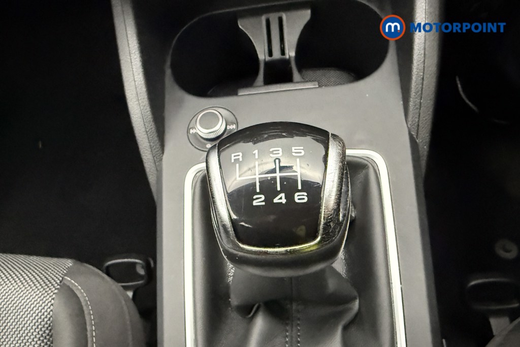 Used Audi Q2 2022 for sale - 77033877: Photo 34