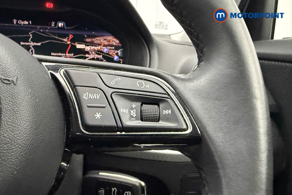 Used Audi Q2 2022 for sale - 77033877: Photo 36