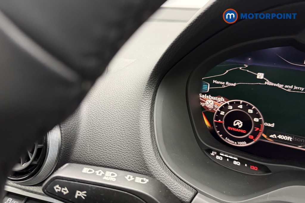 Used Audi Q2 2022 for sale - 77033877: Photo 37