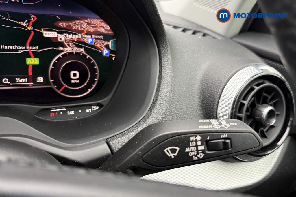 Used Audi Q2 2022 for sale - 77033877: Photo 38