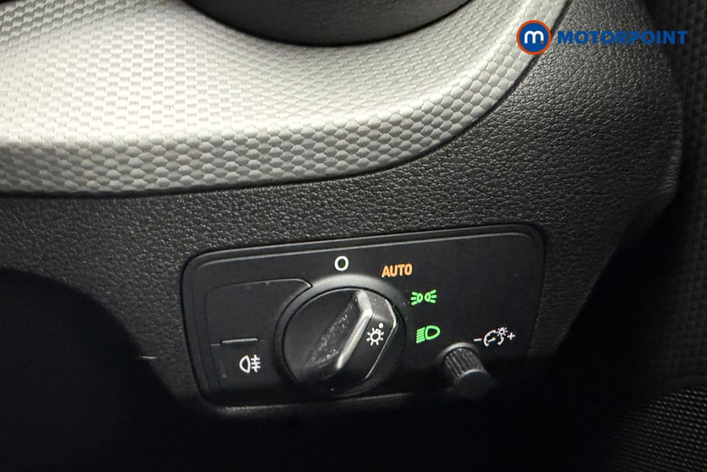 Used Audi Q2 2022 for sale - 77033877: Photo 39