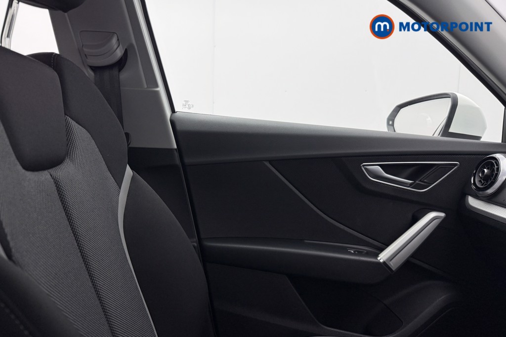 Used Audi Q2 2022 for sale - 77033877: Photo 40