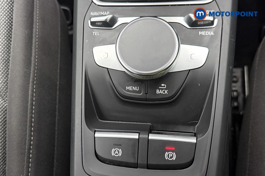 Used Audi Q2 2022 for sale - 77033877: Photo 41