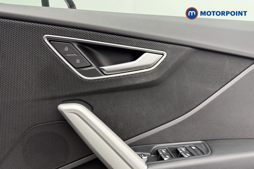 Used Audi Q2 2022 for sale - 77033877: Photo 42