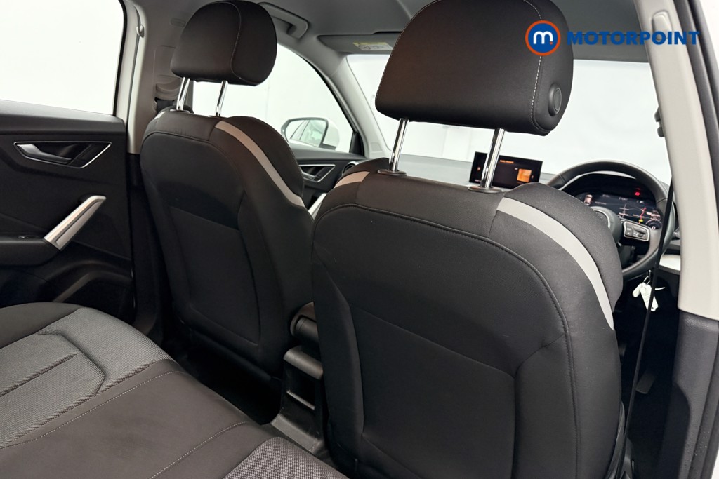 Used Audi Q2 2022 for sale - 77033877: Photo 45