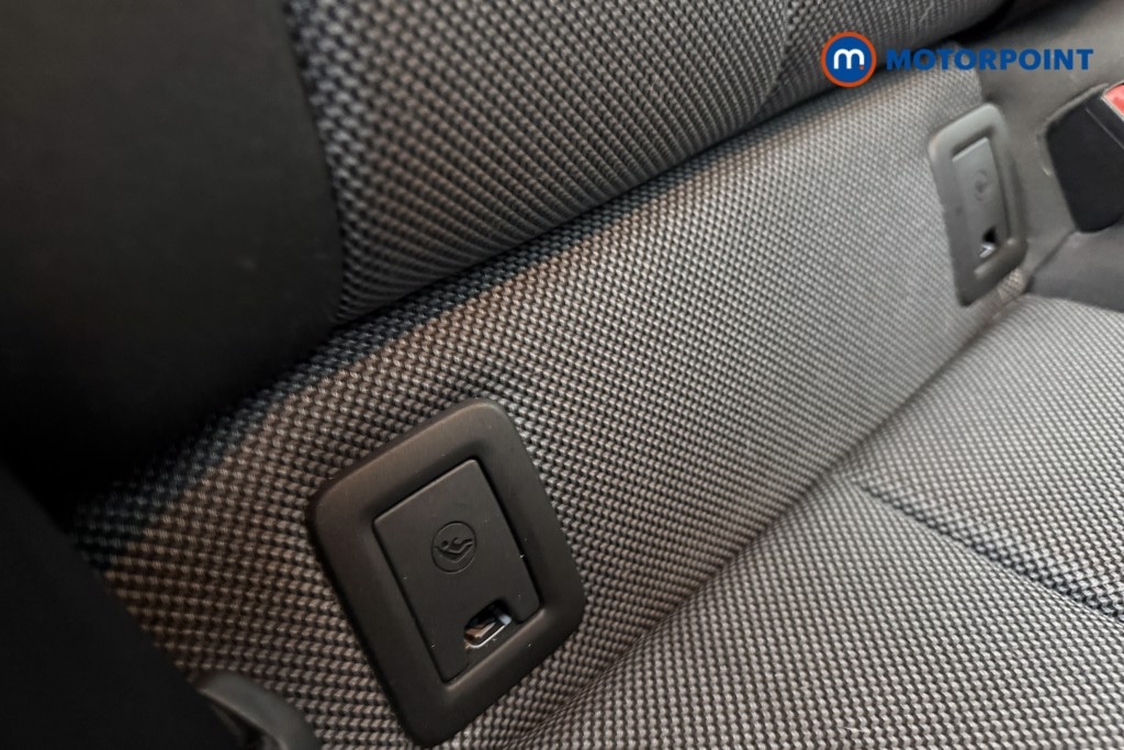 Used Audi Q2 2022 for sale - 77033877: Photo 47