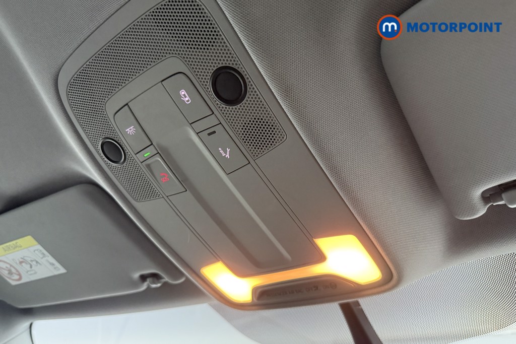 Used Audi Q2 2022 for sale - 77033877: Photo 50